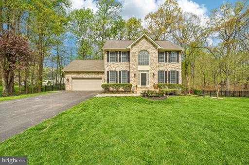 810 NORTHFIELD LANE - Photo 1