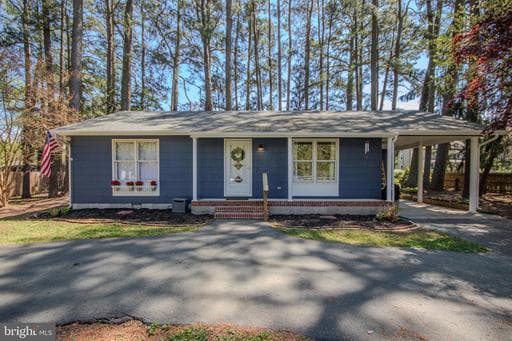 119 WALDEN DRIVE - Photo 1