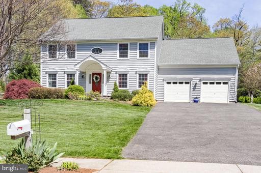 3254 BRECKENRIDGE WAY - Photo 1