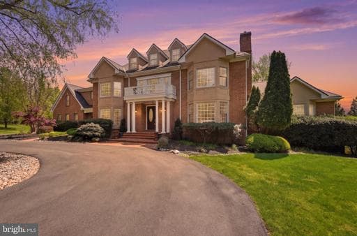 12705 Longwater Dr, Bowie, MD 20721-2580, United States - Photo 1