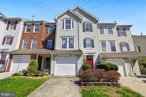 18843 HARMONY WOODS LANE - Photo 1