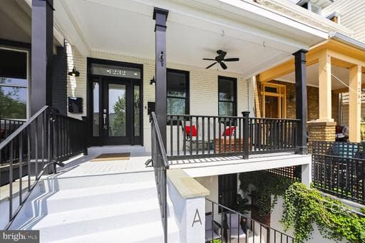 1232 I STREET 1