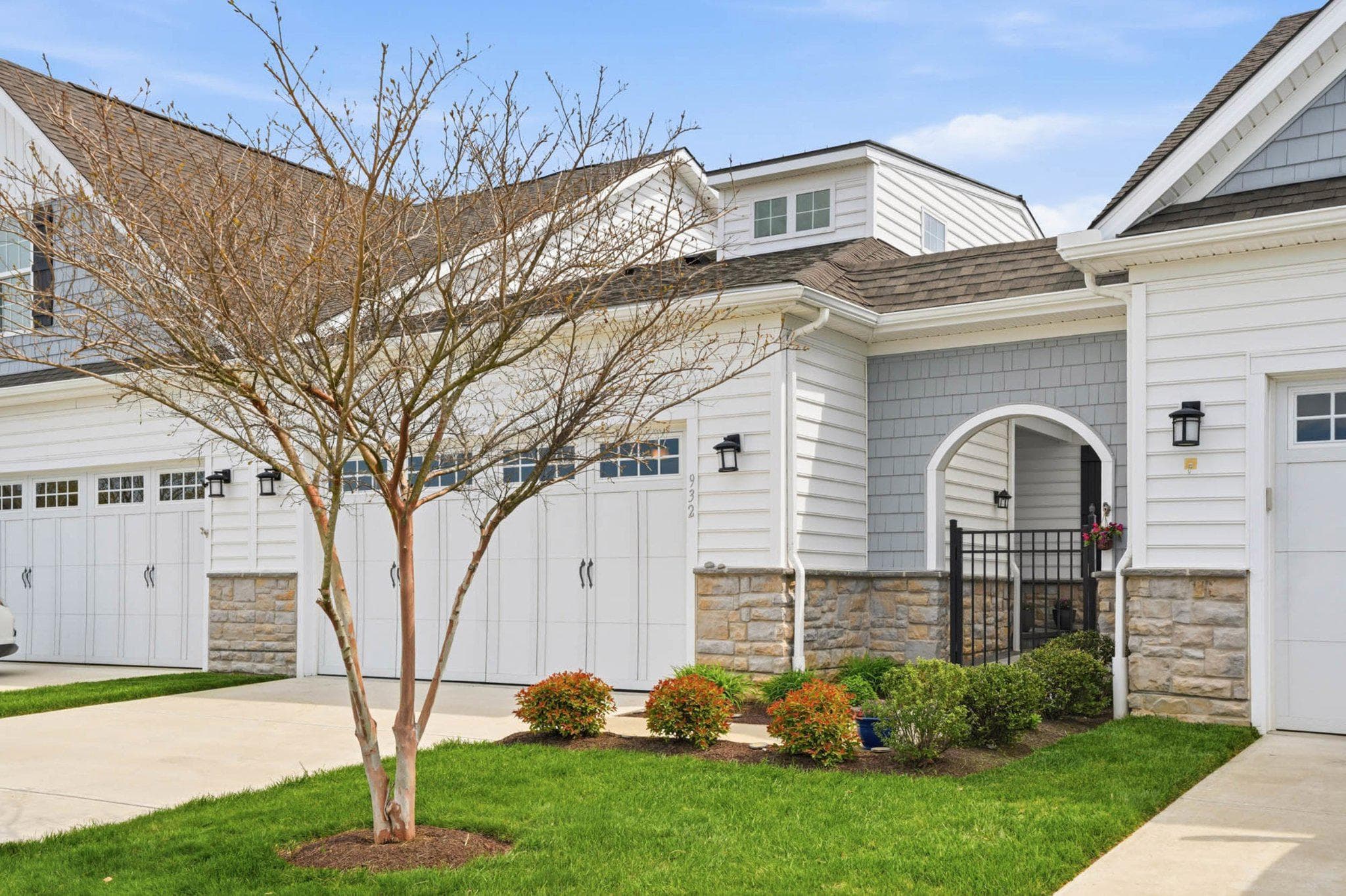 932 Moorings CIR STEVENSVILLE MD 21666 - Photo 1