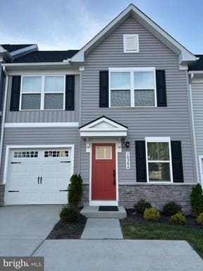 18386 CENTENNIAL CIR - Photo 1