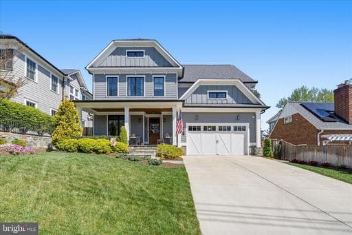 3307 CUMMINGS LANE - Photo 1