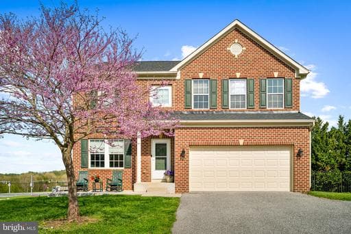 2790 QUANTIM COURT - Photo 1