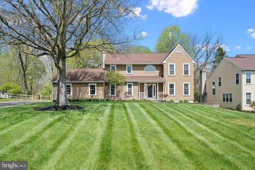 13 DEER PATH LANE - Photo 1