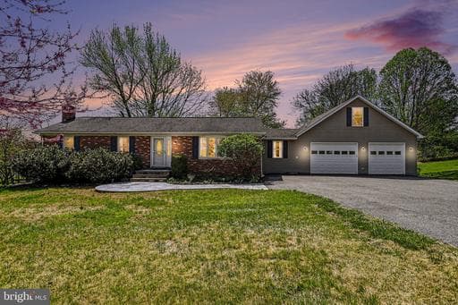 6332 BOYERS MILL ROAD - Photo 1