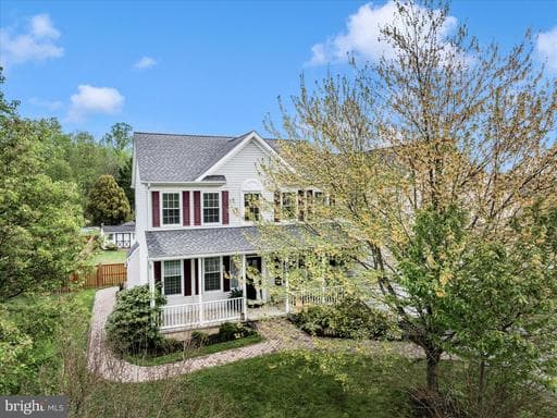 13454 FOUR SEASONS COURT - Photo 1