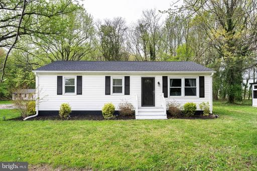 11167 OAK LANE - Photo 1
