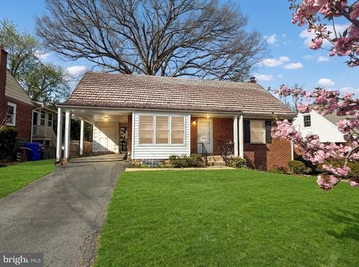5305 FLANDERS AVENUE - Photo 1