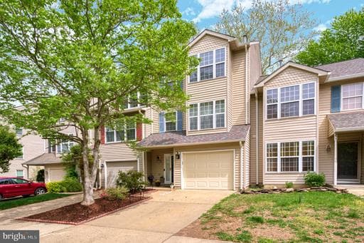 5613 Gosling Dr, Clifton, VA 20124-0900, United States - Photo 1