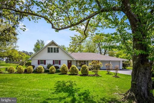 7917 STEVENSON ROAD - Photo 1