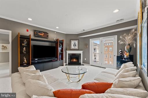 24661 WOOLLY MAMMOTH TERRACE 403 - Photo 1