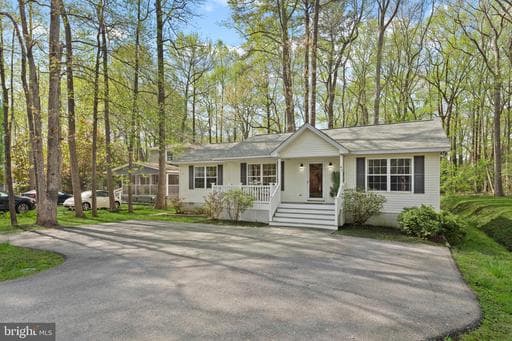 47 Seafarer Ln, Berlin, MD 21811-1850, United States - Photo 1