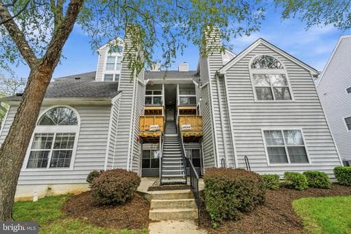 14042 VISTA DRIVE 109A - Photo 1