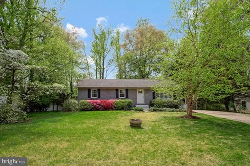 91 SCOTTS COVE ROAD - Photo 1