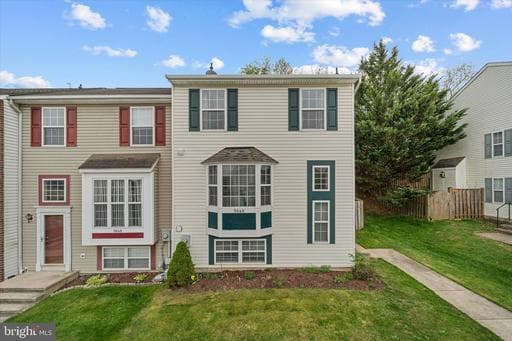5646 JOSEPH COURT - Photo 1