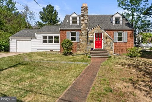 4810 BLACKFOOT ROAD - Photo 1