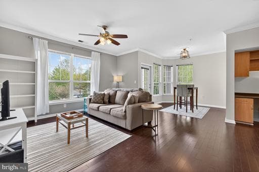13504 DERRY GLEN COURT 301 - Photo 1