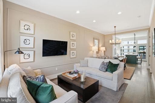 406 13TH STREET - Photo 1