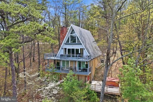 197 S ASPEN WAY - Photo 1