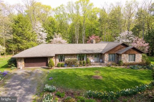 15443 BITTINGER ROAD - Photo 1