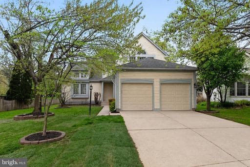 20211 BIRDSNEST PLACE - Photo 1