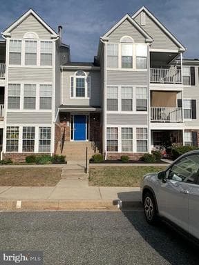 1403 Sage Ln, Belcamp, MD 21017-1413, United States - Photo 1