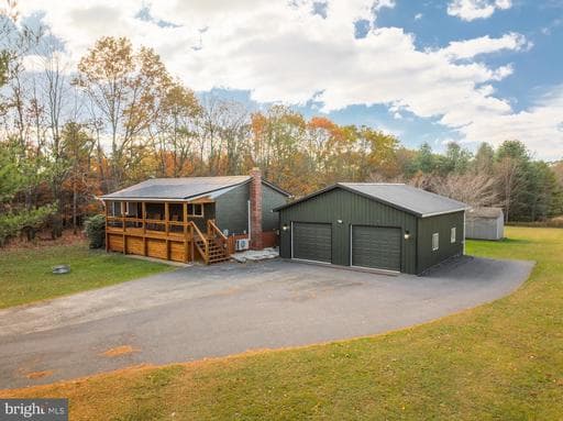1015 PYSELL ROAD - Photo 1