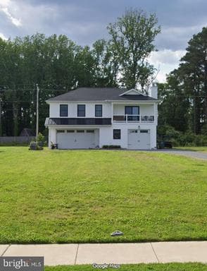 117 PROSPECT DRIVE - Photo 1