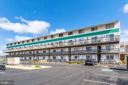 104 127TH STREET 35201 - Photo 1