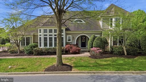 2655 Brook Valley Rd, Frederick, MD 21701-6801, United States - Photo 1