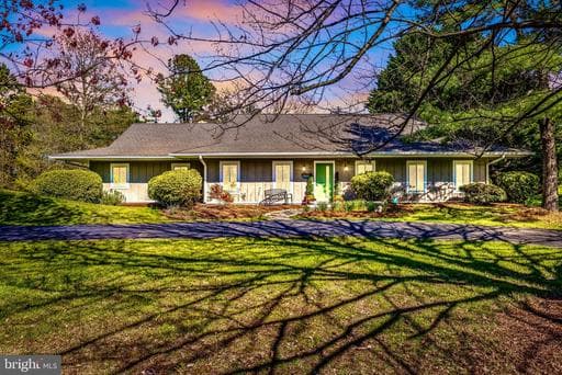301 PENNY DRIVE - Photo 1