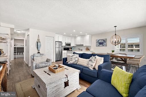 13607 WIGHT STREET 203 - Photo 1