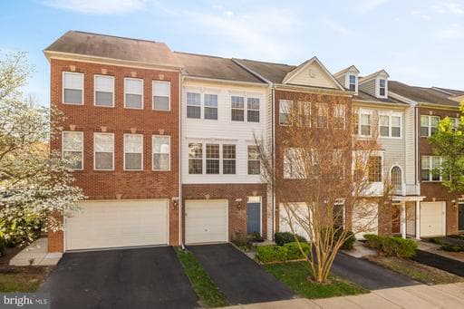 4111 RIVER FORTH DRIVE - Photo 1