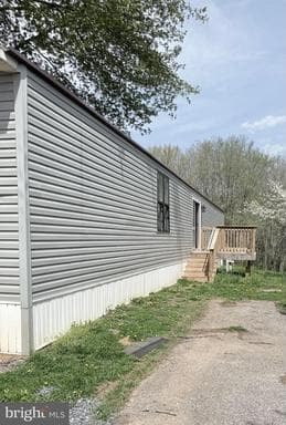 35 MAYER DR - Photo 1