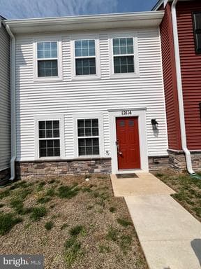 12114 BOWLING FARM COURT - Photo 1