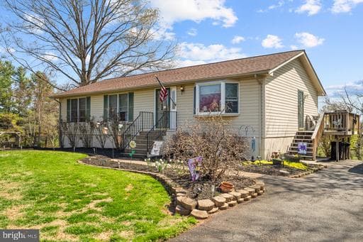 12305 IZAAK WALTON DRIVE - Photo 1