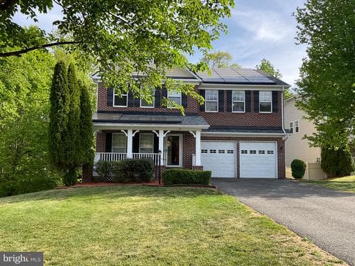 43 WILTSHIRE DRIVE - Photo 1