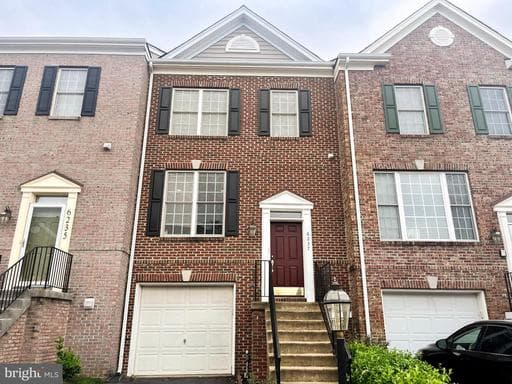 6237 CONKLIN WAY - Photo 1