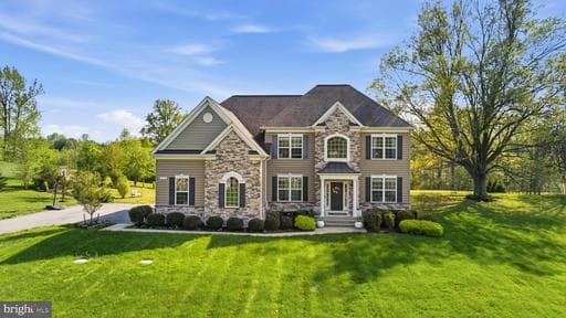 12732 LEGACY DRIVE - Photo 1
