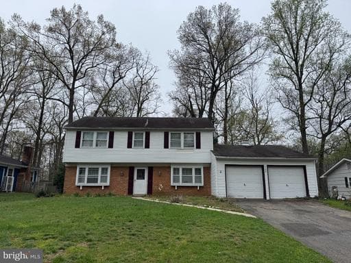 1726 Swinburne Ave, Crofton, MD 21114-2026, United States - Photo 1
