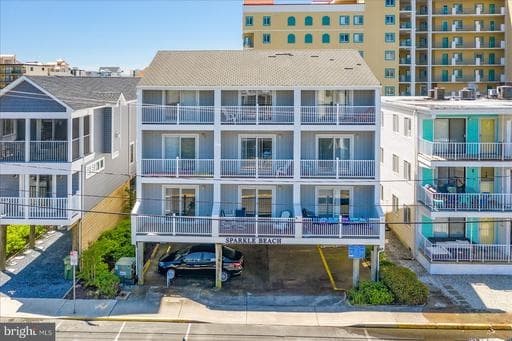 19 141ST STREET 5