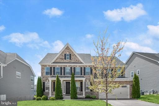 11047 MARTHA WAY,FULTON,MD,20759,HOWARD - Photo 1