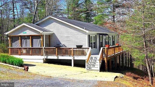 207 SANDPIPER - Photo 1