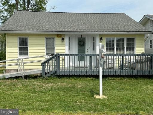 4040 9TH STREET - Photo 1