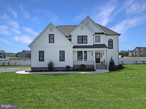 5756 EARLDOM LANE - Photo 1