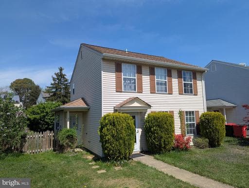 2910 BYRON COURT - Photo 1