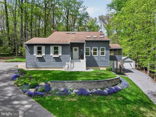 2908 JOHNSON DRIVE - Photo 1